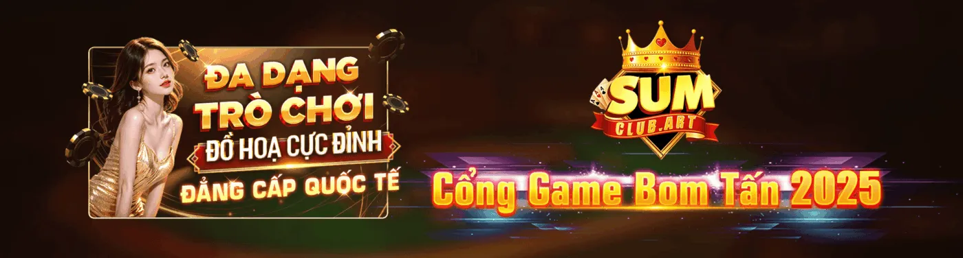 Banner Sumclub | sbs.ae.org