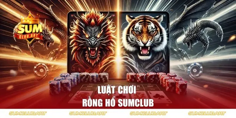 Luật chơi game bài cơ bản mà người mới cần nắm rõ