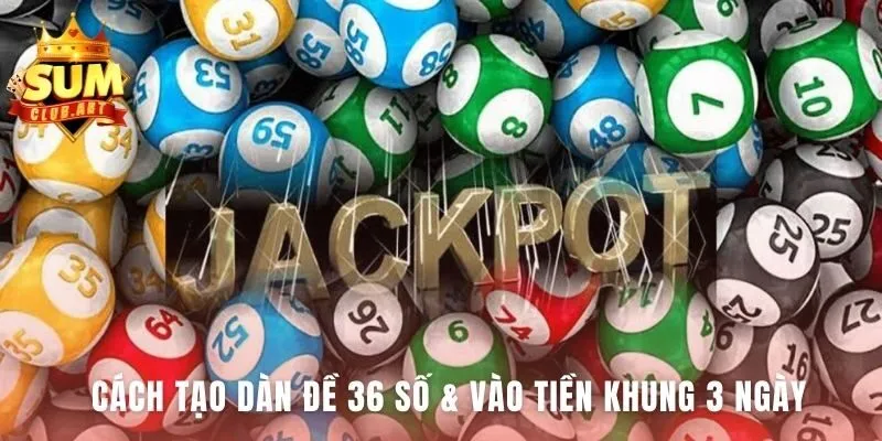 Dàn Đề 36 Số ứng dụng công thức vào tiền khoa học 1:3:10