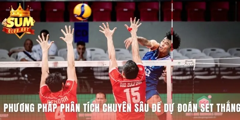Phân tích chuyên sâu dựa trên phong độ và đội hình thi đấu